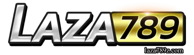 logo-LAZA789